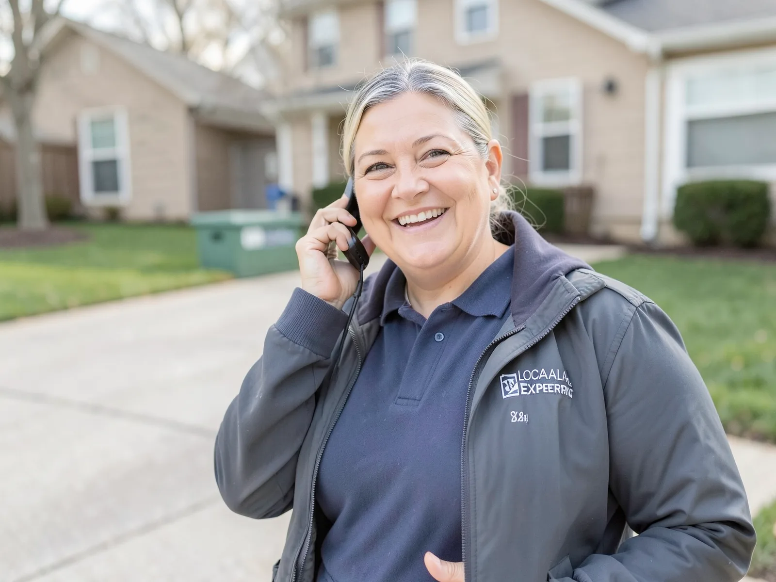 24/7 HVAC Repair & AC Replacement Mcalisterville, PA FAQs